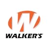 Walker's