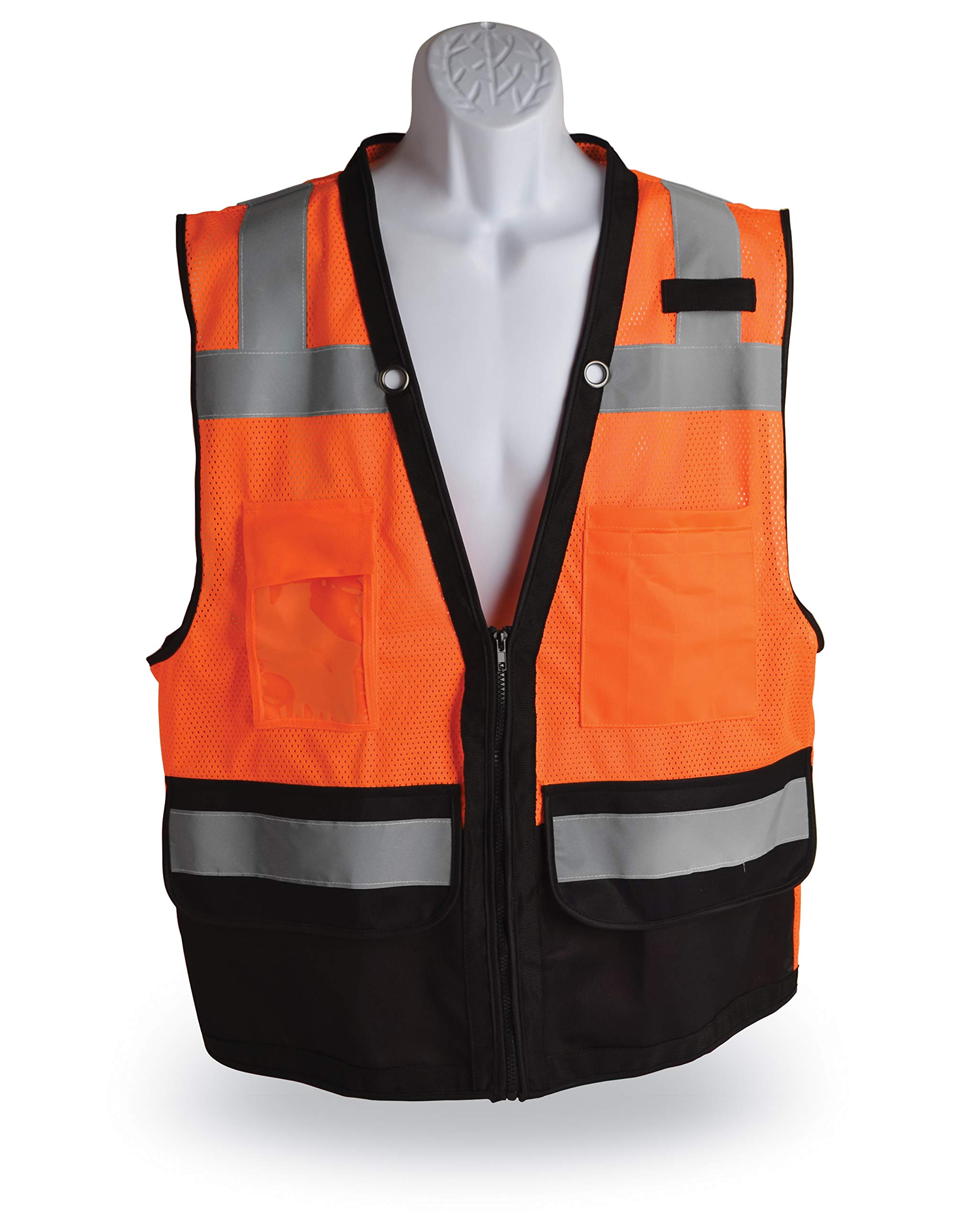 Safety Wear