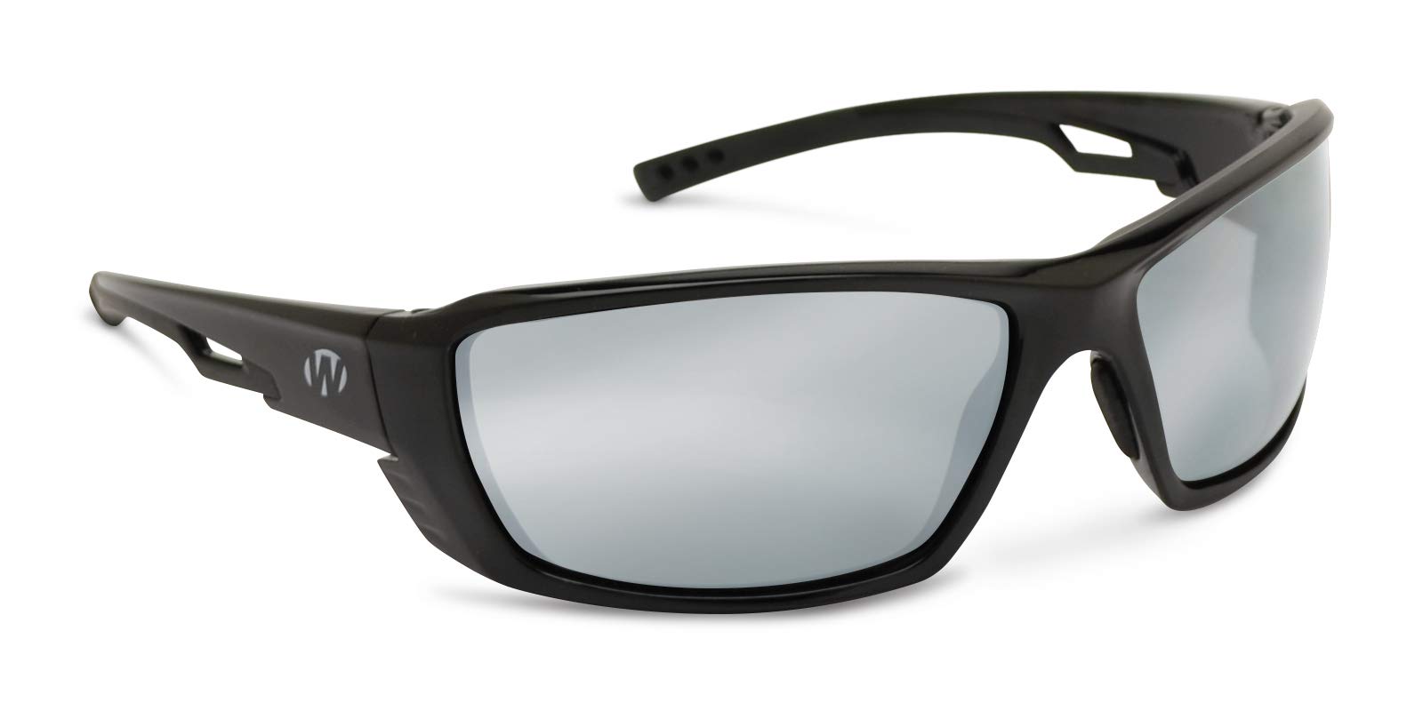 Safety Glasses
