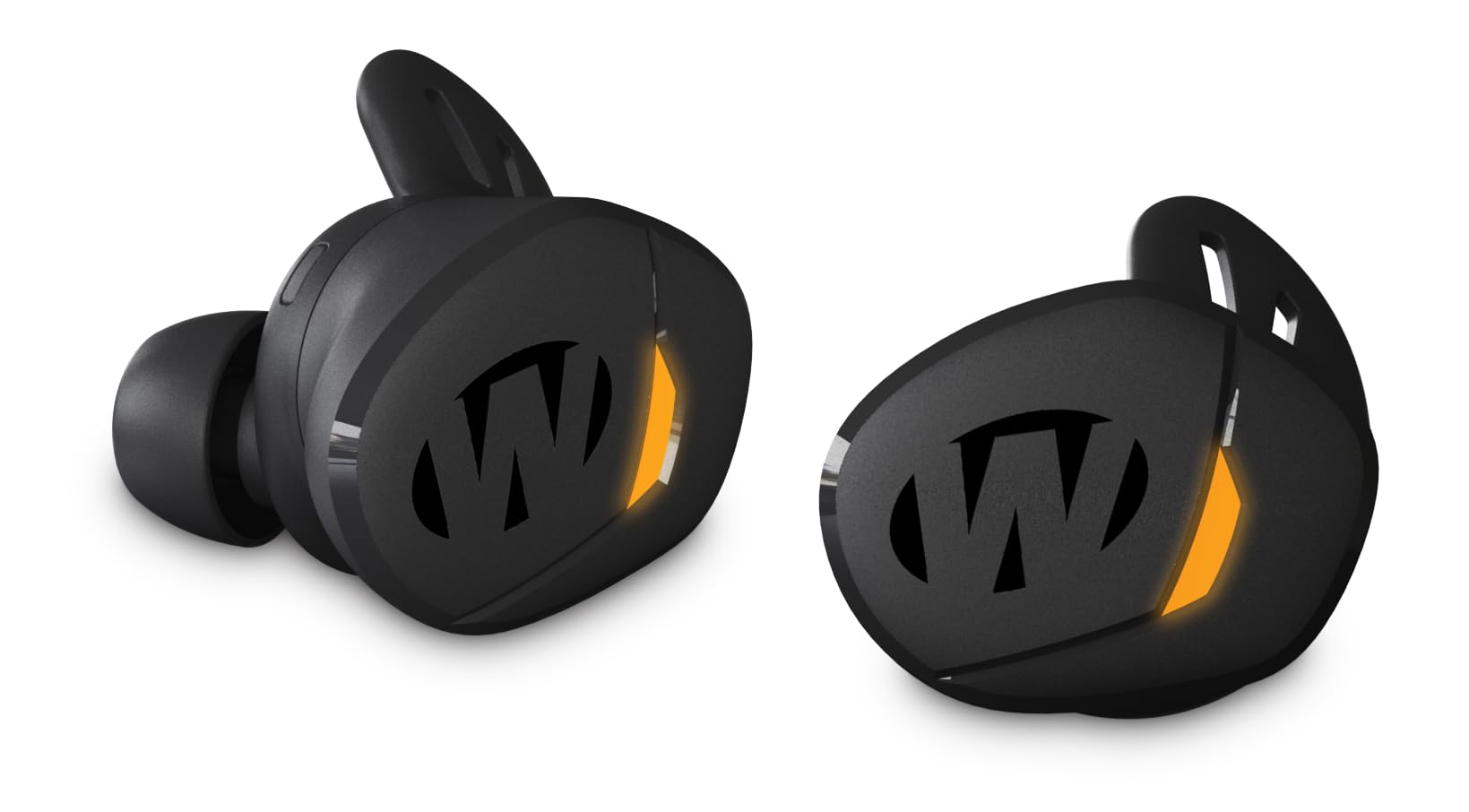 Ear Buds